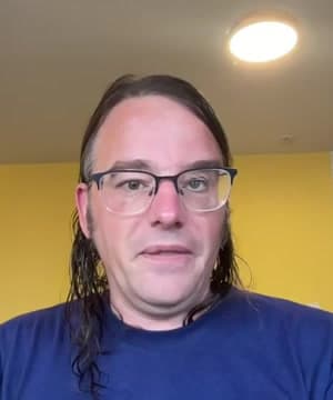 AI as an Enhancer thumbnail