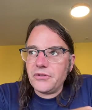 Open Source Dilemmas thumbnail