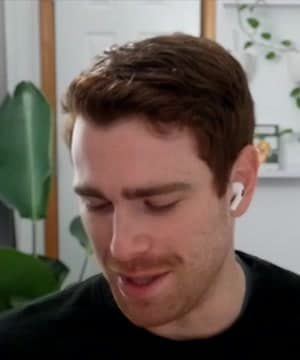 Open Source Dilemmas thumbnail