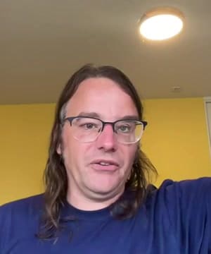 Language Models & Programming thumbnail