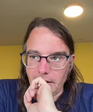 AI's Impact on Careers thumbnail