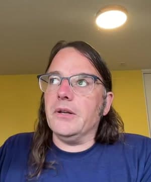 Programming Productivity Boost thumbnail