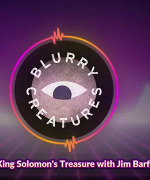 Biblical Timing Insights thumbnail