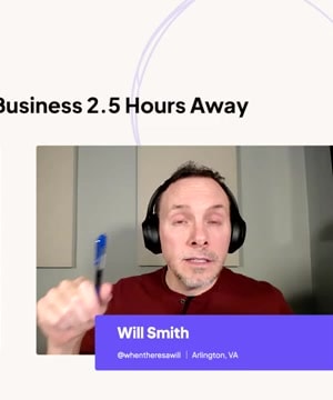 Business Acquisition Insights thumbnail