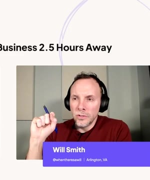 Painting Industry Insights thumbnail