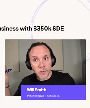 Property Management Insights thumbnail