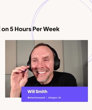 Remote Business Growth thumbnail