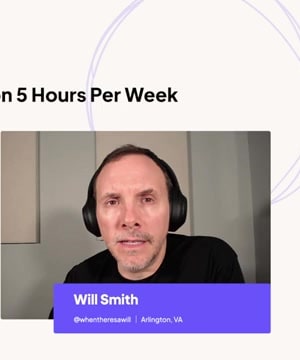 Acquisition Insights thumbnail
