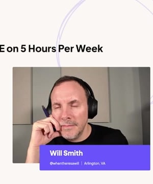Transitioning Client Relationships thumbnail