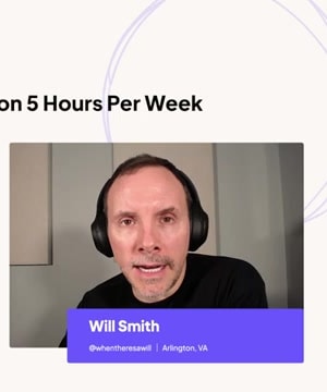 Urgency and Lessons thumbnail