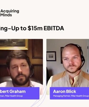 Growth Opportunities Ahead thumbnail