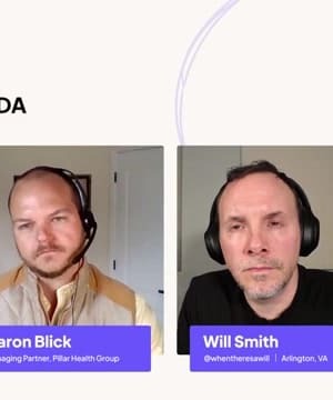 Business and Care Synergy thumbnail