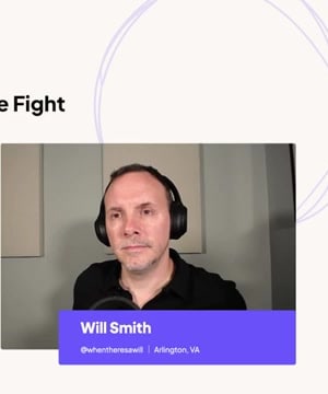 Business Growth Insights thumbnail