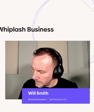 Lighting Business Insights thumbnail