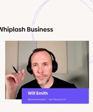 Empowering Leadership thumbnail
