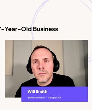 Customer Deposits Dilemma thumbnail