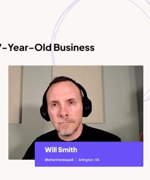 Business Transition Insights thumbnail