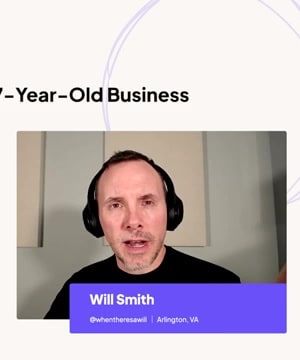 Succession Planning Insights thumbnail