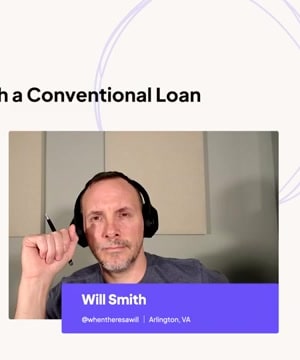 Building Trust thumbnail