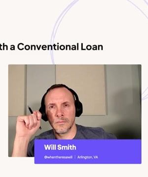 Seller Dynamics thumbnail