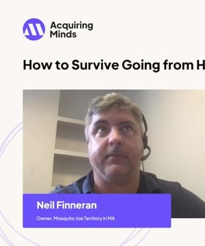 Customer Retention Strategies thumbnail