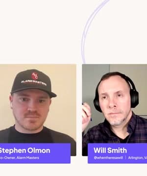 Recurring Revenue Insights thumbnail