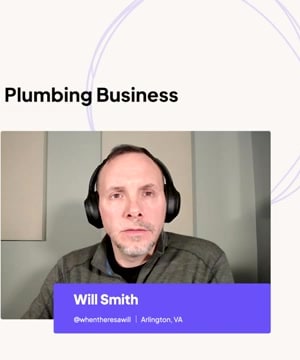 Strategic Planning thumbnail