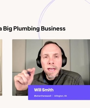 Debt Dynamics thumbnail