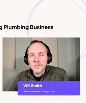 Mulch Business Insights thumbnail