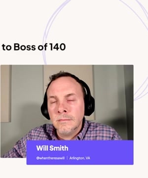 Culture Integration thumbnail