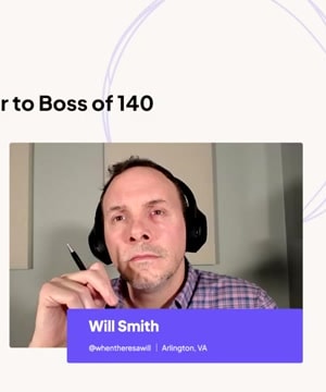 Reality of Acquisition thumbnail