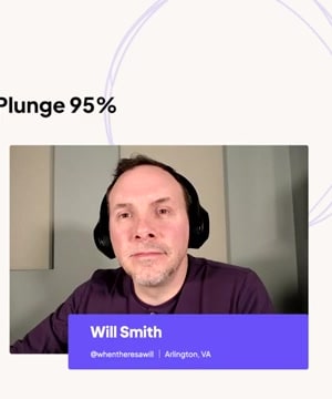 Strategic Decision Making thumbnail