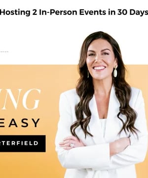 Elevating Business Strategies thumbnail