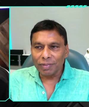 Superfoods and Oxalates thumbnail