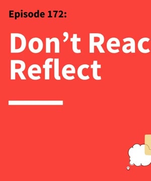 Daily Reflection Questions thumbnail