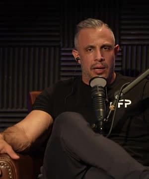 Training Balance thumbnail