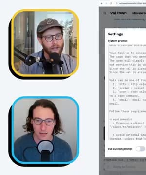 System Prompt Insights thumbnail