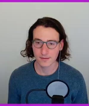 Model Management Strategies thumbnail