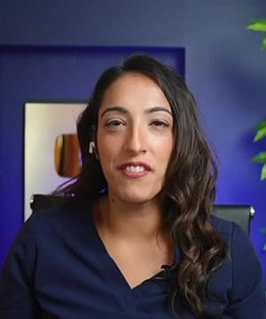 Clitoral Anatomy Uncovered thumbnail