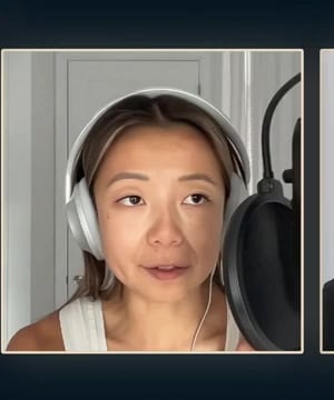 AI Ethics in Immigration thumbnail