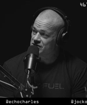 Slavery and Freedom thumbnail
