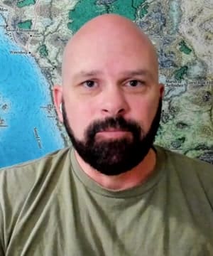 Financial Freedom Strategies thumbnail