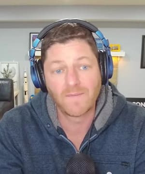 AI's Superhuman Potential thumbnail