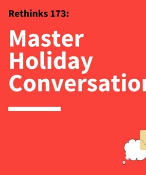 Communication Mastery thumbnail