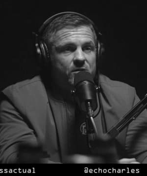Leadership and Trust thumbnail