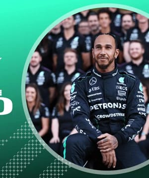 F1 Authenticity Unleashed thumbnail