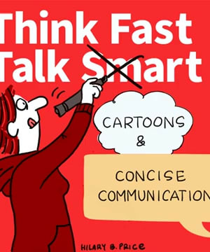 Effective Communication Skills thumbnail