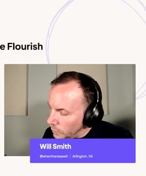 Technology in MSPs thumbnail