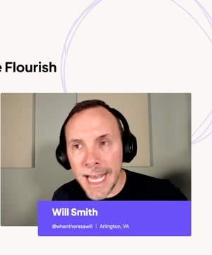 Investor Influence thumbnail