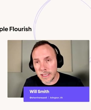 Family Business Dynamics thumbnail